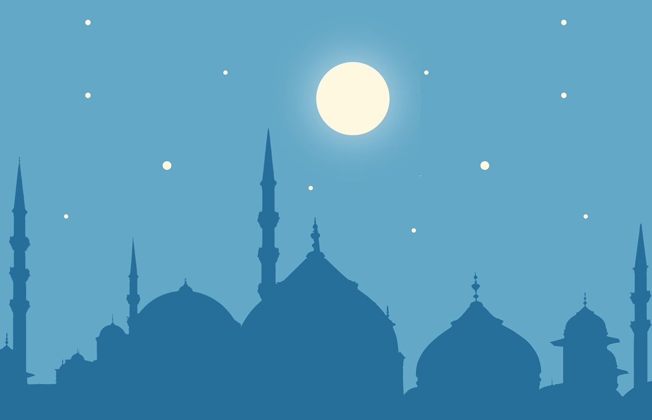 هل ينفع العمل وفق الرؤيا الصالحة؟