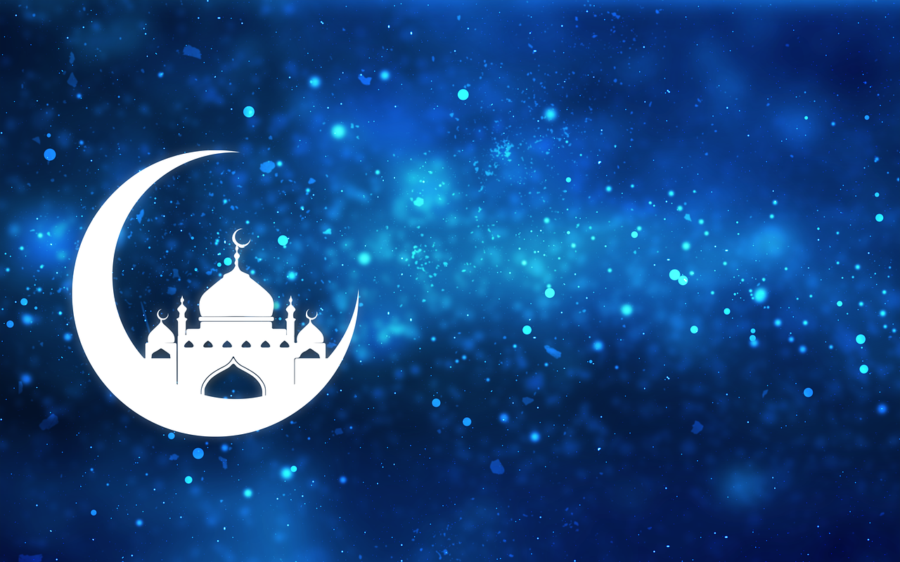 الانبياء والوحي وتفسير الاحلام